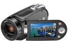 Get support for Samsung SMX F33 - 8GB Flash Memory Camcorder