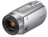 Troubleshooting, manuals and help for Samsung SMX F34 - Camcorder - 680 KP
