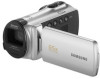 Samsung SMX-F50SN New Review