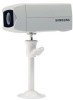 Troubleshooting, manuals and help for Samsung SOD 14C - CCTV Color 2 Way Water Resistant Audio Camera