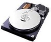 Get support for Samsung SP1604N - SpinPoint P80 160 GB Hard Drive
