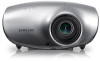 Get support for Samsung SP-D400S
