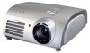 Get support for Samsung SPH700AE - DLP Home Theater Projector