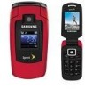 Troubleshooting, manuals and help for Samsung M500 - SPH Cell Phone