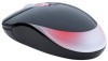 Troubleshooting, manuals and help for Samsung SPM-3800B - Pleomax Rainbow Optical Mouse