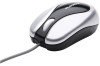 Troubleshooting, manuals and help for Samsung SPM-4100B - Pleomax Mini Stylish Optical Mouse