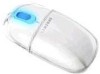 Get support for Samsung SPM-7000X - Pleomax Crystal - Mouse