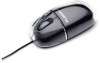 Troubleshooting, manuals and help for Samsung SPM-7000XB - Pleomax Crystal Optical Scroll Mouse