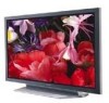 Troubleshooting, manuals and help for Samsung SPN4235 - 42 Inch Plasma TV