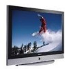 Troubleshooting, manuals and help for Samsung R4232 - SP - 42 Inch Plasma TV