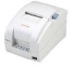 Troubleshooting, manuals and help for Samsung 275A - SRP Two-color Dot-matrix Printer