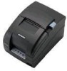 Get support for Samsung 275C - SRP Two-color Dot-matrix Printer