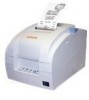 Troubleshooting, manuals and help for Samsung SRP-275CEPG - Bixolon Two-color Dot-matrix Printer