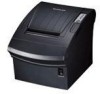 Troubleshooting, manuals and help for Samsung SRP-350PLUSCOPG - Bixolon SRP-350plusC Two-color Direct Thermal Printer