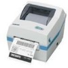 Troubleshooting, manuals and help for Samsung SRP 770 - B/W Direct Thermal Printer