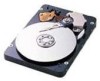 Get support for Samsung SV1533D - SpinPoint 15.3 GB Hard Drive