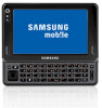 Troubleshooting, manuals and help for Samsung SWD-M100