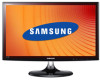 Samsung T22B350ND New Review