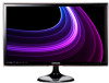 Samsung T27A550 New Review