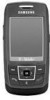 Get support for Samsung T429 - SGH Cell Phone