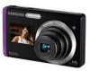 Samsung TL225 New Review
