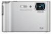 Troubleshooting, manuals and help for Samsung EC-TL9ZZSBA - TL9 Digital Camera
