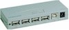 Troubleshooting, manuals and help for Samsung UH41510 - Syncmaster 415UA USB Hub