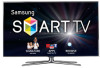 Get support for Samsung UN60ES7100F