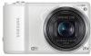 Samsung WB250F New Review