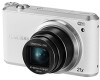Troubleshooting, manuals and help for Samsung WB350F