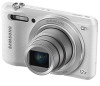 Troubleshooting, manuals and help for Samsung WB35F