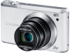 Get support for Samsung WB380F
