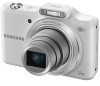 Troubleshooting, manuals and help for Samsung WB50F