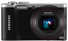 Troubleshooting, manuals and help for Samsung WB700