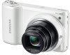 Troubleshooting, manuals and help for Samsung WB800F