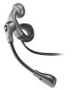 Get support for Samsung WE-14489 - Plantronics MX-150 For