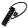 Get support for Samsung WEP350 - Headset - Over-the-ear