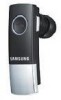Get support for Samsung WEP410 - WEP 410 - Headset
