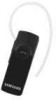 Get support for Samsung WEP450 - Headset - Over-the-ear