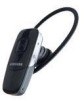 Get support for Samsung wep700 - Headset - Over-the-ear
