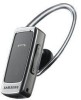 Get support for Samsung WEP870 - Bluetooth Headset