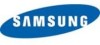Troubleshooting, manuals and help for Samsung WMB1900T - Mounting Kit For Monitor