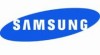 Troubleshooting, manuals and help for Samsung WMB2400T - Mounting Kit For Monitor
