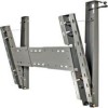 Get support for Samsung WMN4250D - Mounting Kit For Plasma Panel