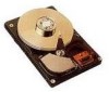 Get support for Samsung WN321620A - 20.2 GB Hard Drive