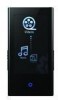 Get support for Samsung YP-P2JAB - 4 GB Digital Player