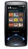 Get support for Samsung YP-Q1JEB - 16 GB Digital Player