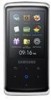 Troubleshooting, manuals and help for Samsung YP-Q2JCB - 8 GB Digital Player
