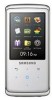 Get support for Samsung YP-Q2JCW - Q2 Flash Memory 8 GB Portable Media Player