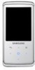 Troubleshooting, manuals and help for Samsung YP-Q2JEW/XAA - 16 GB, Digital Player